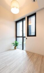 The Woodleigh Residences (D13), Apartment #504319261